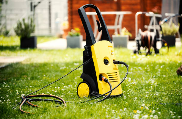 Boat and Dock Cleaning in Enoch, UT